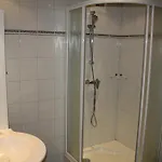 Hotel Hubertus Mallnitz