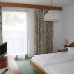 Hubertus Hotel Mallnitz