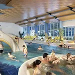 Hotel Hubertus Mallnitz