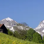 Hubertus Mallnitz
