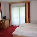 Hubertus 3* Mallnitz