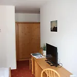 Hubertus Hotel Mallnitz