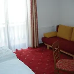 Hubertus 3* Mallnitz