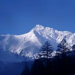 Hubertus 3*