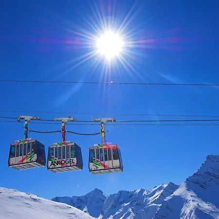 Hubertus Отель Мальниц