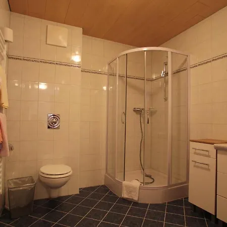 Hubertus Мальниц