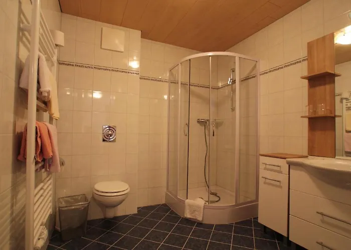 Hubertus מאלניץ